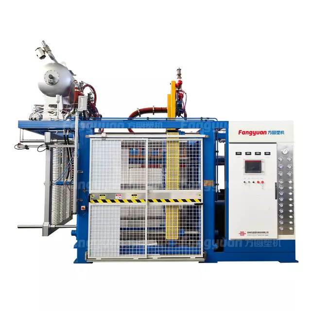 Product name10